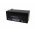 Helyettes�t� Akkumul�tor orvostechnikai S�hngen v�lad�ksz�v� k�sz�l�k 12V 3,3Ah 134x67x60mm �lom