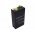 Helyettes�t� Akkumul�tor Criticare Pulse OxiMeter 504DX orvostechnikai �lom