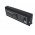 Helyettes�t� Akkumul�tor Spacelabs PC Express Monitor 90305 90306 orvostechnikai �lom