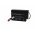Helyettes�t� Akkumul�tor Bosch EKG 501 N/NV Multipower orvostechnikai �lom