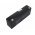 Helyettes�t� Akkumul�tor Schell Industries Patientenbett D5912.1 orvostechnikai �lom