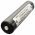 Helyettes�t� Akkumul�tor CATERPILLAR CT2405 3.7V 2600mAh 9.62Wh 69x18,5mm Li-Ion