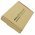 AkkuShop COM BOX1 univerz�lis csomagol�karton kicsi Akkumul�torpakkokhoz 120x85x20mm