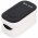 Dr. Senst YK-80B ujjhegy pulzoxim�ter OLED kijelz� elemekkel egy�tt