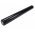 Helyettes�t� Akkumul�tor Streamlight SL-15X SL-20XP zsebl�mpa 6V 3000mAh NiMH