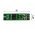 Keeppower 2S-0830 2S PCB v�d��ramk�r Li-Polymer