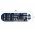 Keeppower XZD-3S1550 3S PCB BMS v�d��ramk�r Li-Ion