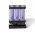 Keeppower t�vtart� h�rom 21mm �tm�r�j� cell�hoz 2db/csomag