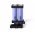Keeppower t�vtart� k�t 21 mm �tm�r�j� cell�hoz 2db/csomag