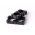 Keeppower t�vtart� k�t 18mm �tm�r�j� hengeres cell�hoz (18350,18500,18650)
