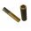 T�vtart� h�vely 18650 cell�khoz (PCB n�lk�li)