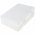 Soshine AccuSafe 26650 t�rol�doboz 4db �tl�tsz� PP m�anyag 71,2mm
