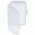 Soshine t�rol�doboz 2x AA vagy 14500 �tl�tsz�