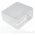 Soshine Akkumul�tor t�rol�doboz 1-2x 26650 max71,2mm 1db/csomag