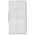 Keeppower M2 t�rol�doboz 2x18650 (v�dett) vagy 4x18350/16340, max.70mm bels�, Akkumul�tork n�lk�l, m�anyag
