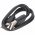 Keeppower USB eloszt� Type-A 2x Micro-USB 0,25m 2,1A