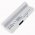 Helyettes�t� Akkumul�tor Asus Eee PC 901 7,4V 6600mAh Li-Ion