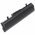 Helyettes�t� Akkumul�tor Asus Eee PC 1101HA 10,8V 4400mAh Li-ion