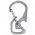 Fenix ALB-20 multifunkci�s karabiner TC4 tit�n�tv�zet