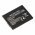 Helyettes�t� Akkumul�tor Alcatel One Touch 536 CAB3120000C1 3,7V 700mAh Li-ion