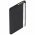 Helyettes�t� Akkumul�tor Alcatel One Touch 800 CAB20100000C1 CAB30P0000C1 CAB3CP000CA1 mobiltelefon