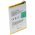 Helyettes�t� Akkumul�tor OPPO A40 A40m 3,91V 5100mAh Li-Polymer