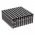 Ansmann alk�li mikro elem AAA LR03 1,5V 100db/csomag