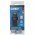 Ansmann Powerline Vario univerz�lis t�lt� Li-Ion/Li-Po/NiMH AA AAA f�nyk�pez�g�p videokamera