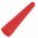 Fenix AOT-01 Traffic Wand jelz�fej TK35 TK35UE
