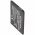 Helyettes�t� Akkumul�tor Alcatel One Touch 918D BY71 TLIB37A 3,7V 1500mAh mobiltelefon Li-Ion