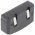 Helyettes�t� Akkumul�tor Kind Sono Light III AP114 2,4V 60mAh fejhallgat� NiMH