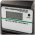 Akku Power AD60 Akkumul�tor-analiz�l� 1,2V-60,0V 450W (max.500W)