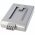 Helyettes�t� Akkumul�tor Dyson DC16 BP01 21,6V 1080-1500mAh Li-Ion