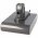 Helyettes�t� Akkumul�tor Dyson DC31 22,2V 1500mAh 917083-01 Li-Ion