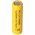 Helyettes�t� Akkumul�tor AA Mignon ceruza lapos tetej� 1,2V 600-800mAh 1db/csomag NiCd