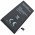 Helyettes�t� Akkumul�tor Apple iPhone 8 3,8V 1821mAh Li-Polymer