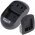 Gyors t�lt� Megapix Vx8 02491-0028-01 f�nyk�pez�g�p Li-Ion 100-240V