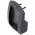 T�lt� kompatibilis Toshiba PDR-BT3 Allegretto 5300 f�nyk�pez�g�p