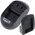 T�lt� Yaesu FNB-82LI VX-2 VX-2E kompatibilis 100-240V 12V aut�s f�nyk�pez�g�p videokamera
