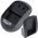 F�nyk�pez�g�p t�lt� Kyocera BP-1500S BP-1500 Akkumul�tormul�torokhoz