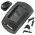 Gyors t�lt� O2 XDA Phone II Dopod 565 566 PDA �s MP3