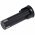 Helyettes�t� Akkumul�tor Panasonic SDF-AK 210 EY9021B 2,4V 1,4Ah szersz�mg�p NiMH