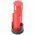 Helyettes�t� Akkumul�tor MINIFIX 210 szersz�mg�p 1400mAh