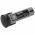 Helyettes�t� Akkumul�tor Panasonic EY9021B szersz�mg�p 3,0Ah NiMH