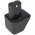 Helyettes�t� Akkumul�tor Lematec Akku-Bull szersz�mg�p 12V 1,4Ah NiMH