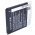 Helyettes�t� Akkumul�tor BQ Aquaris 4 B45 BT-1500-252 3,8V 1700mAh mobiltelefon Li-Polymer