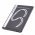 Helyettes�t� Akkumul�tor BQ Aquaris 4.5 B19 BT-1950-259 mobiltelefon 3,7V 1500mAh Li-Ion