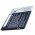 Helyettes�t� Akkumul�tor mobiltelefon BQ Aquaris 5.0 B22 BT-2200-259 3,7V 2000mAh Li-Ion