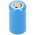 Fenix 10180 3,6V 80mAh UC02 UC02SS zsebl�mpa Akkumul�tor Li-Ion