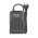 Arcas ARC-2009 4 csatorn�s t�lt� 1-4 AA/AAA Akkumul�torhoz 1,4V 120mA